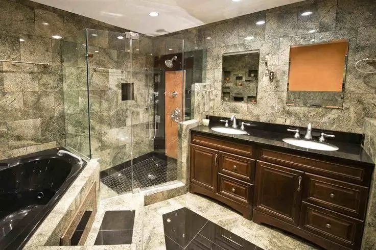 Why Quality Craftsmanship Matters in Home Renovations
