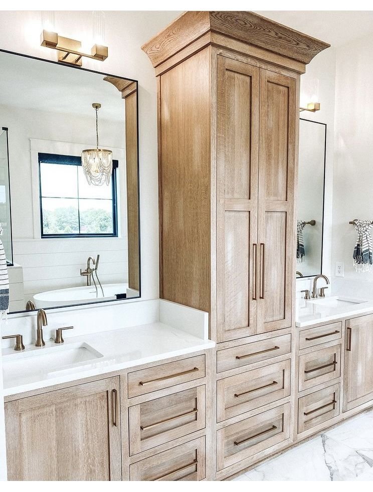 How Our Cabinetry Process Works