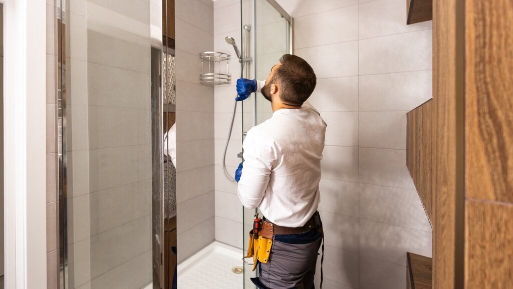 Refresh Your Bathroom with Quality Bath Renovation Services in Newport NC