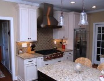 NewKitchen4Thumb_262x183